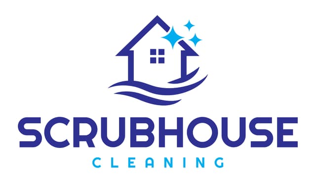 ScrubHouse Cleaning