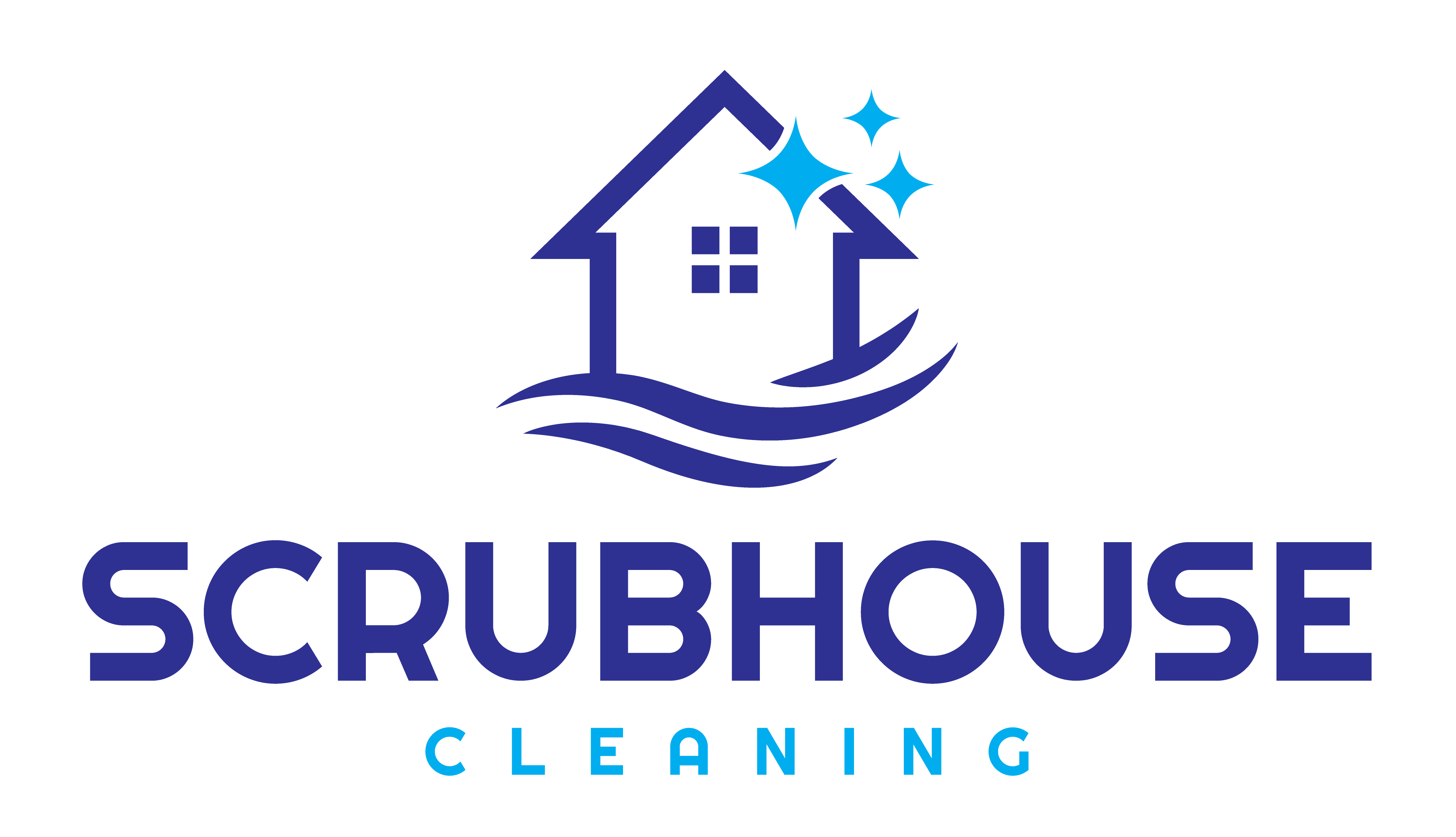 ScrubHouse